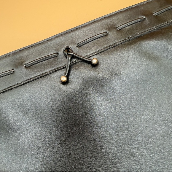 *****Sold***** - Picture 8 of 14